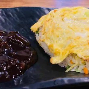 참진짜장짬뽕 사진