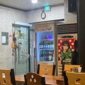 참진짜장짬뽕 리뷰 사진