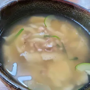 대구손칼국수 사진