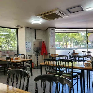 대구손칼국수 리뷰 사진