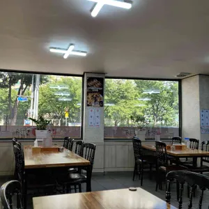 대구손칼국수 리뷰 사진