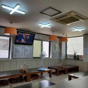 대구손칼국수 리뷰 사진