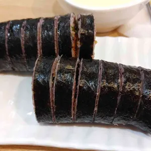 서울김밥 사진