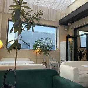 카페파즈 리뷰 사진