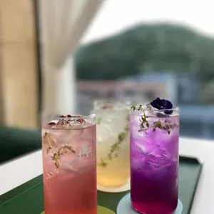카페파즈 리뷰 사진