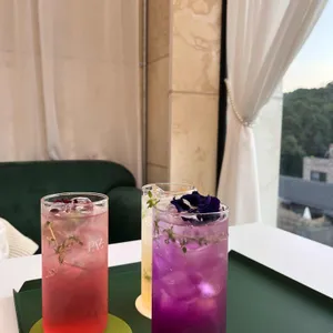 카페파즈 리뷰 사진