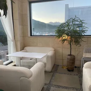 카페파즈 리뷰 사진