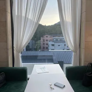 카페파즈 리뷰 사진