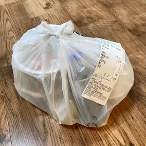 공룡닭발 사진