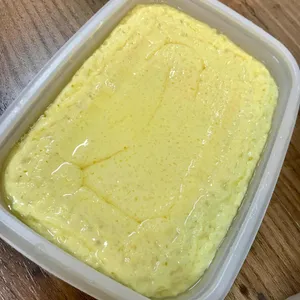 공룡닭발 사진