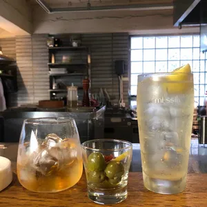 야키토리 미식서울 리뷰 사진