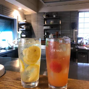 야키토리 미식서울 리뷰 사진