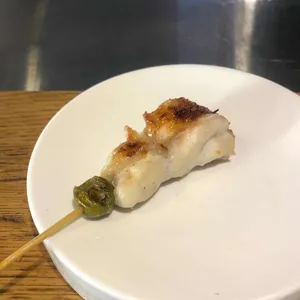 야키토리 미식서울 리뷰 사진