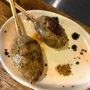 야키토리 미식서울 리뷰 사진