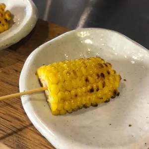 야키토리 미식서울 리뷰 사진