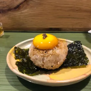 야키토리 미식서울 리뷰 사진