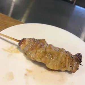 야키토리 미식서울 리뷰 사진