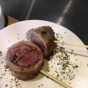 야키토리 미식서울 리뷰 사진