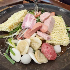 오뎅식당 사진