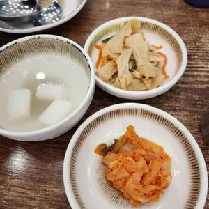 오뎅식당 사진