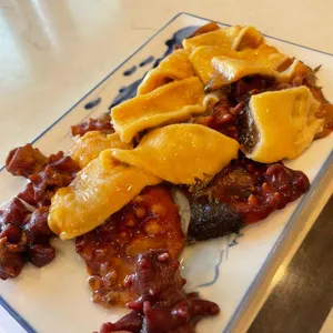 장장정정 사진