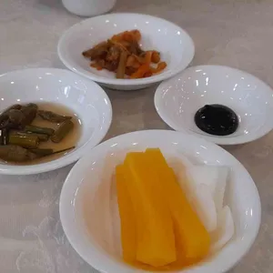 만진루 리뷰 사진