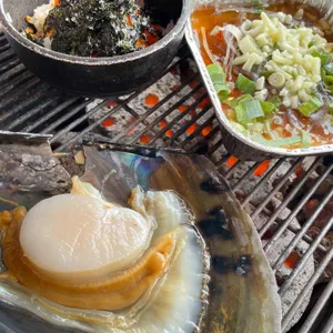 보경이네 사진