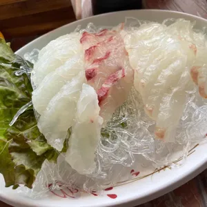 보경이네 사진