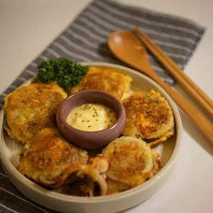 로컬식당 리뷰 사진