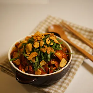 로컬식당 리뷰 사진