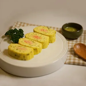로컬식당 리뷰 사진