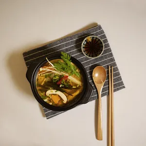 로컬식당 리뷰 사진
