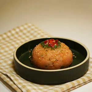 로컬식당 리뷰 사진