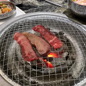 장문1969 사진