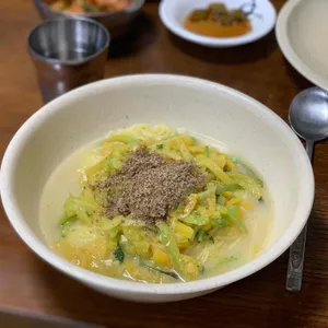 길조식당 사진