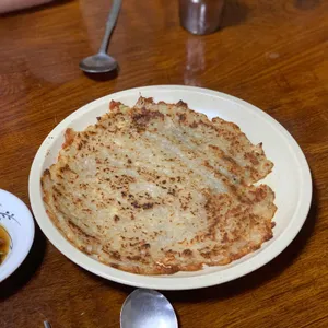 길조식당 사진