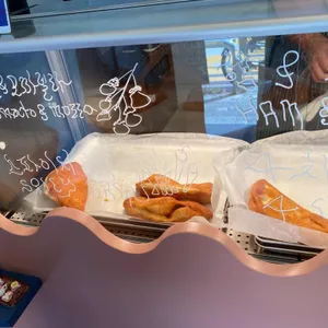 폴베리 사진