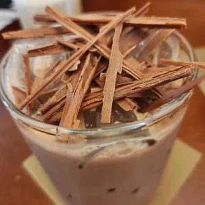 라비앙코코 사진 2