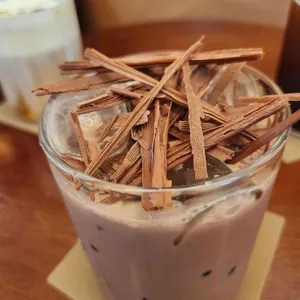 라비앙코코 사진 1