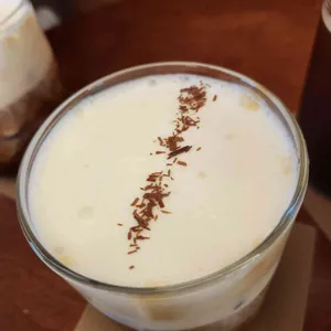 라비앙코코 사진