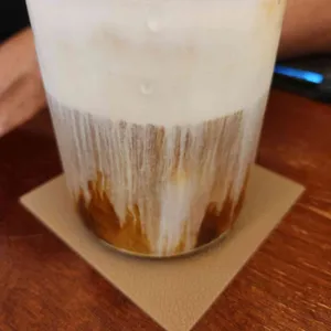 라비앙코코 사진