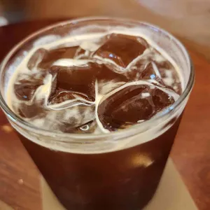 라비앙코코 사진