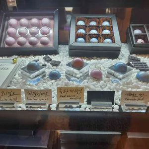 라비앙코코 리뷰 사진