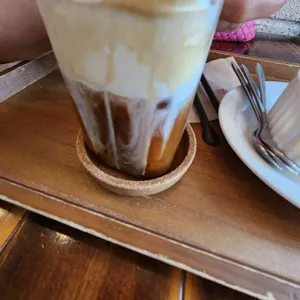 바리스타빈 리뷰 사진