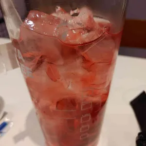 이디야커피 대표 사진