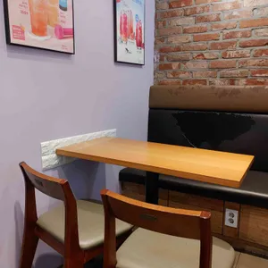 이디야커피 리뷰 사진