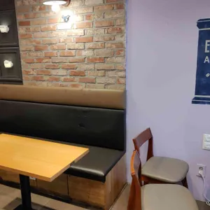 이디야커피 리뷰 사진