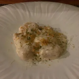 ZOUMA 사진