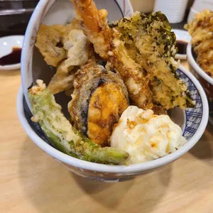 온센  사진