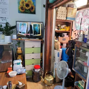 왕언니육칼밥 리뷰 사진